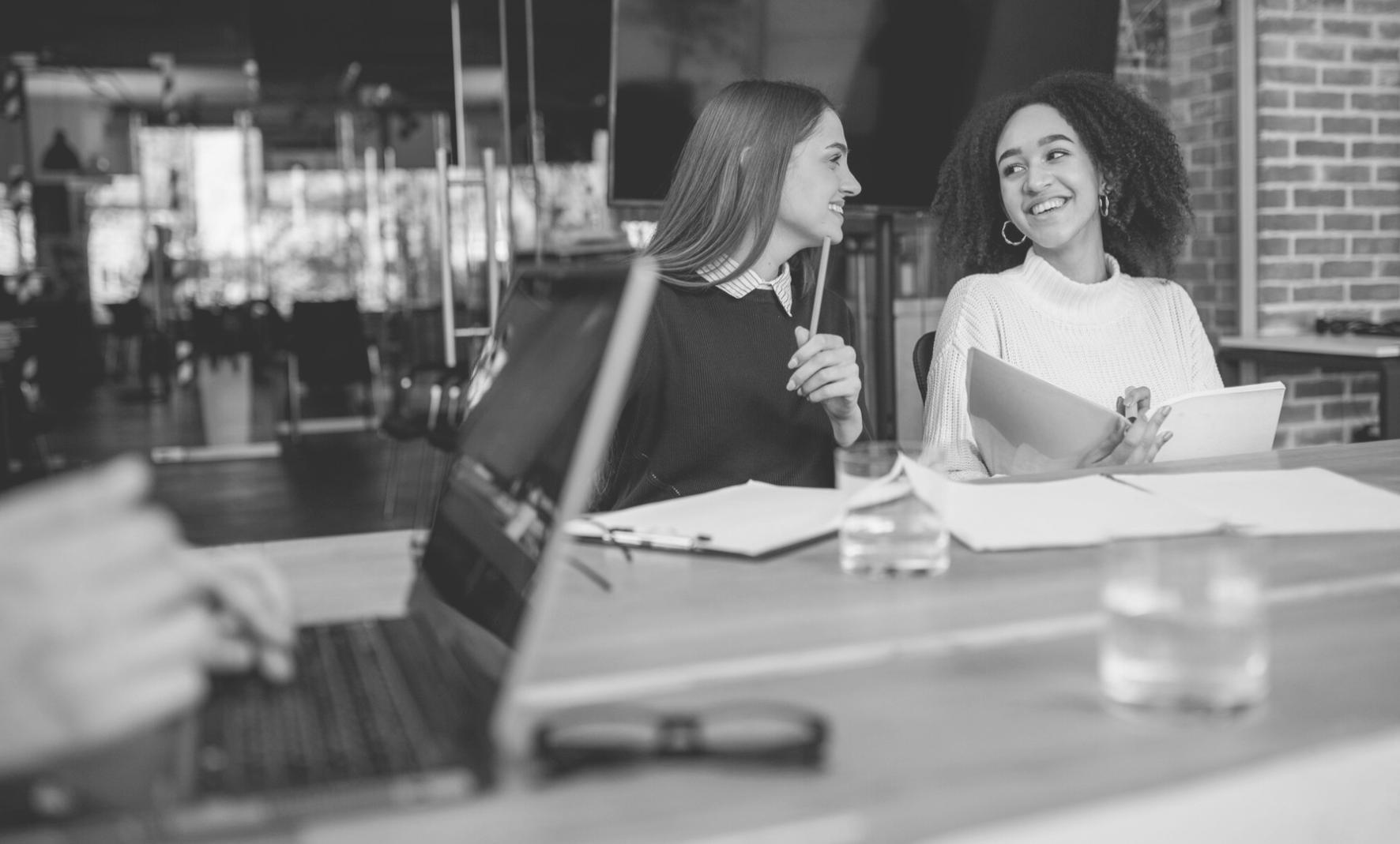 Mise en pratique des outils de gestion
